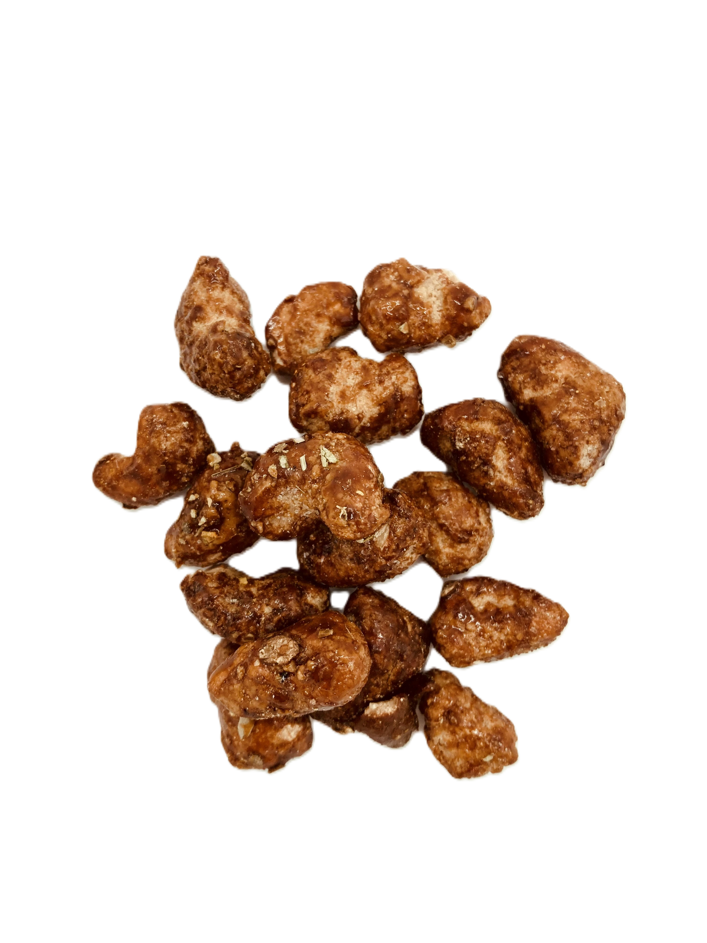 CASHEW NUTS pralines