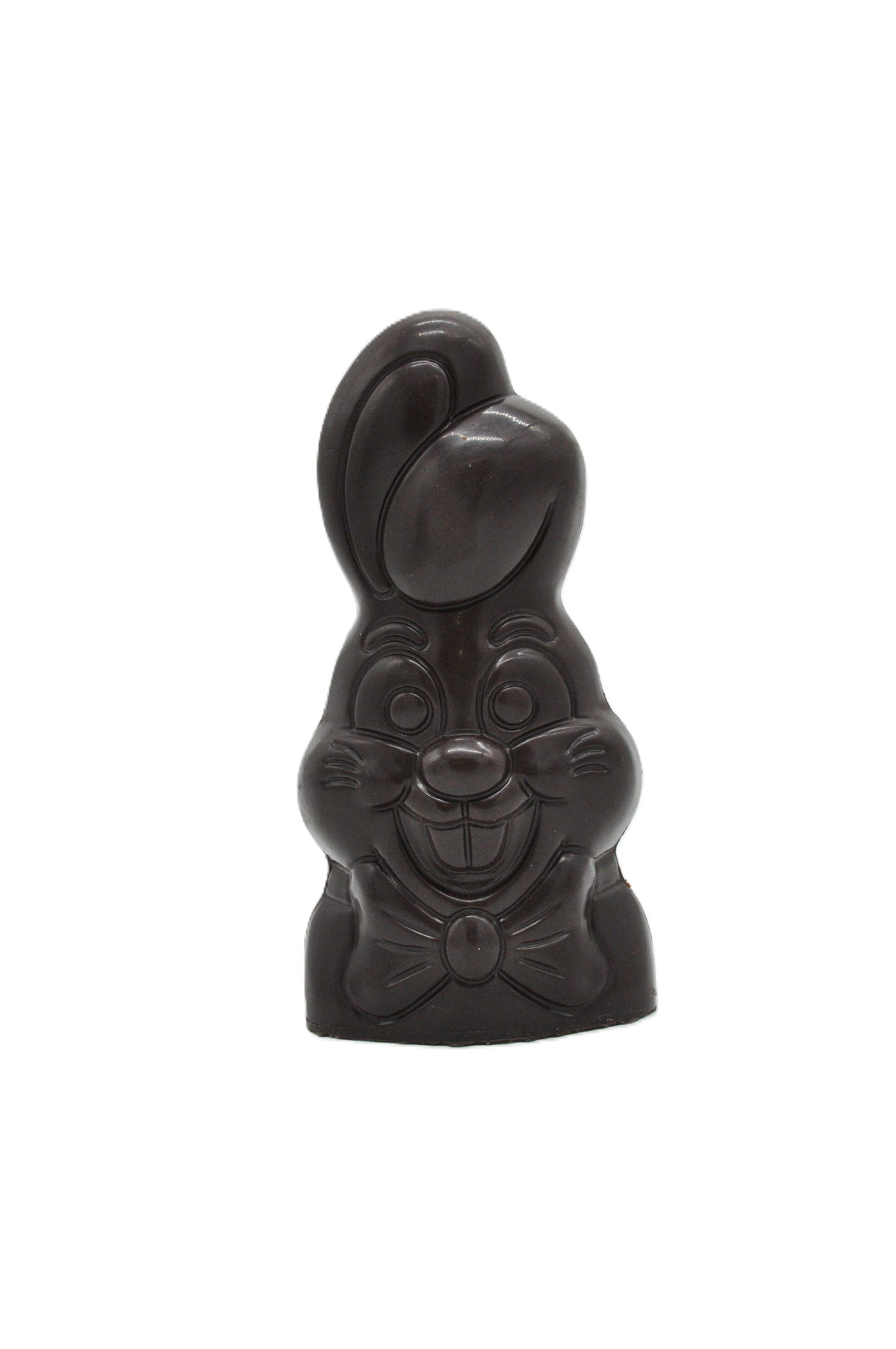Easter bunny - Dark