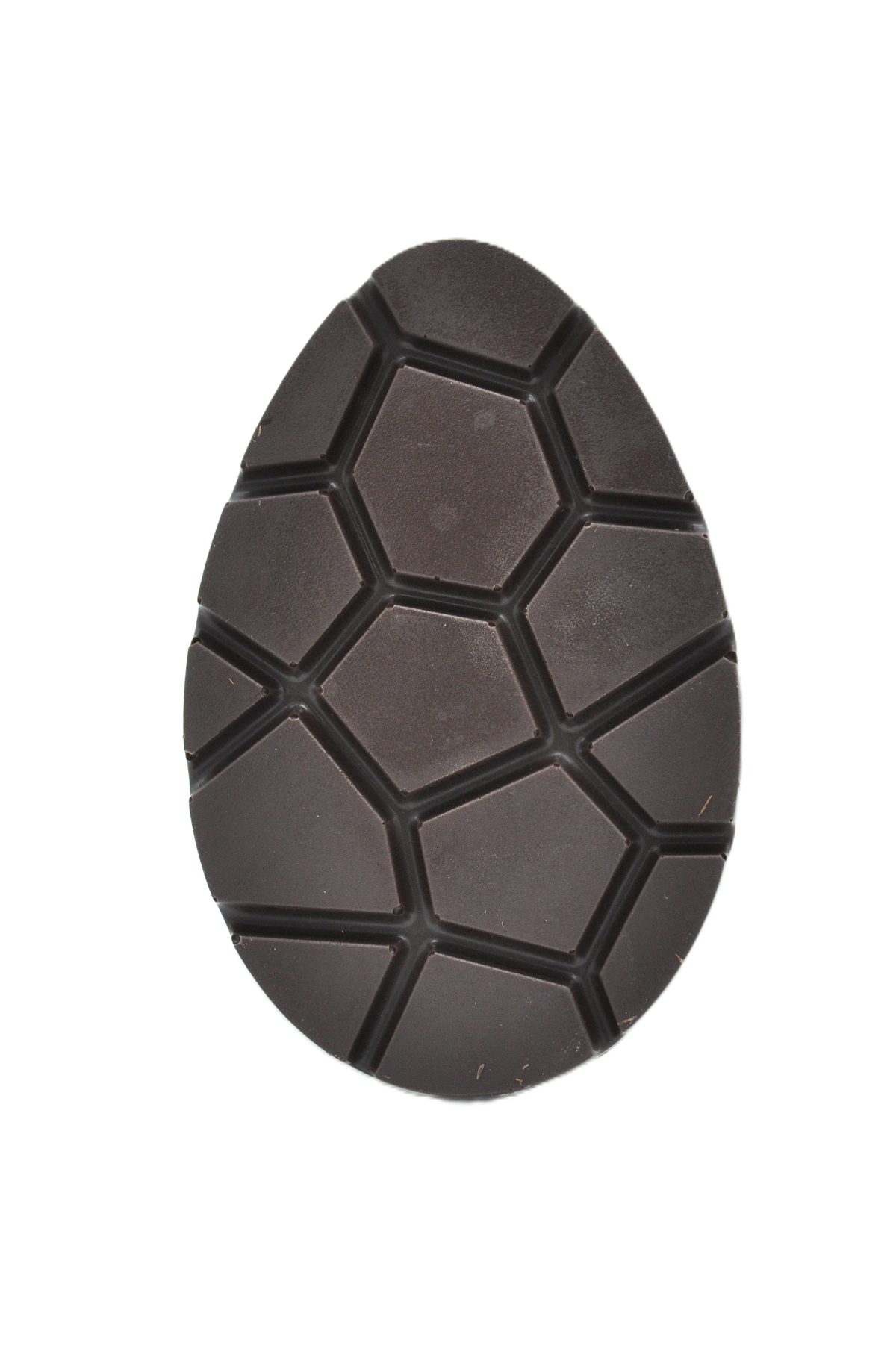 Easter egg slab - Dark