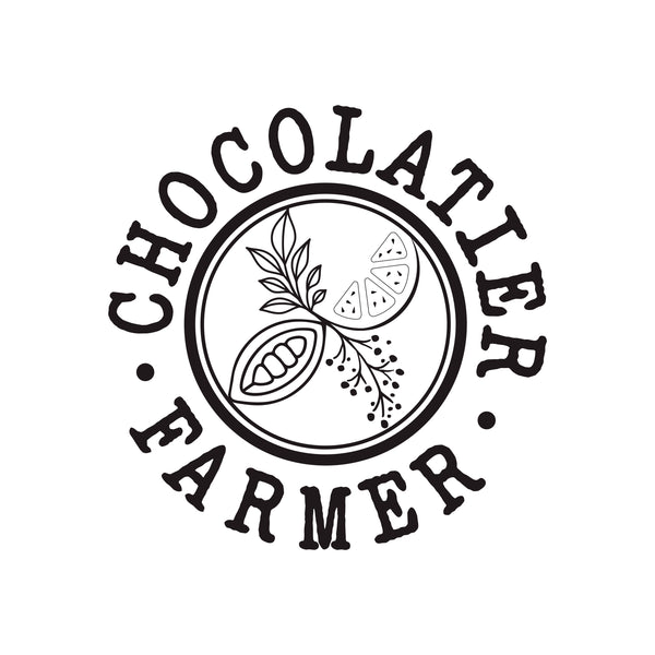 CHOCOLATIER FARMER