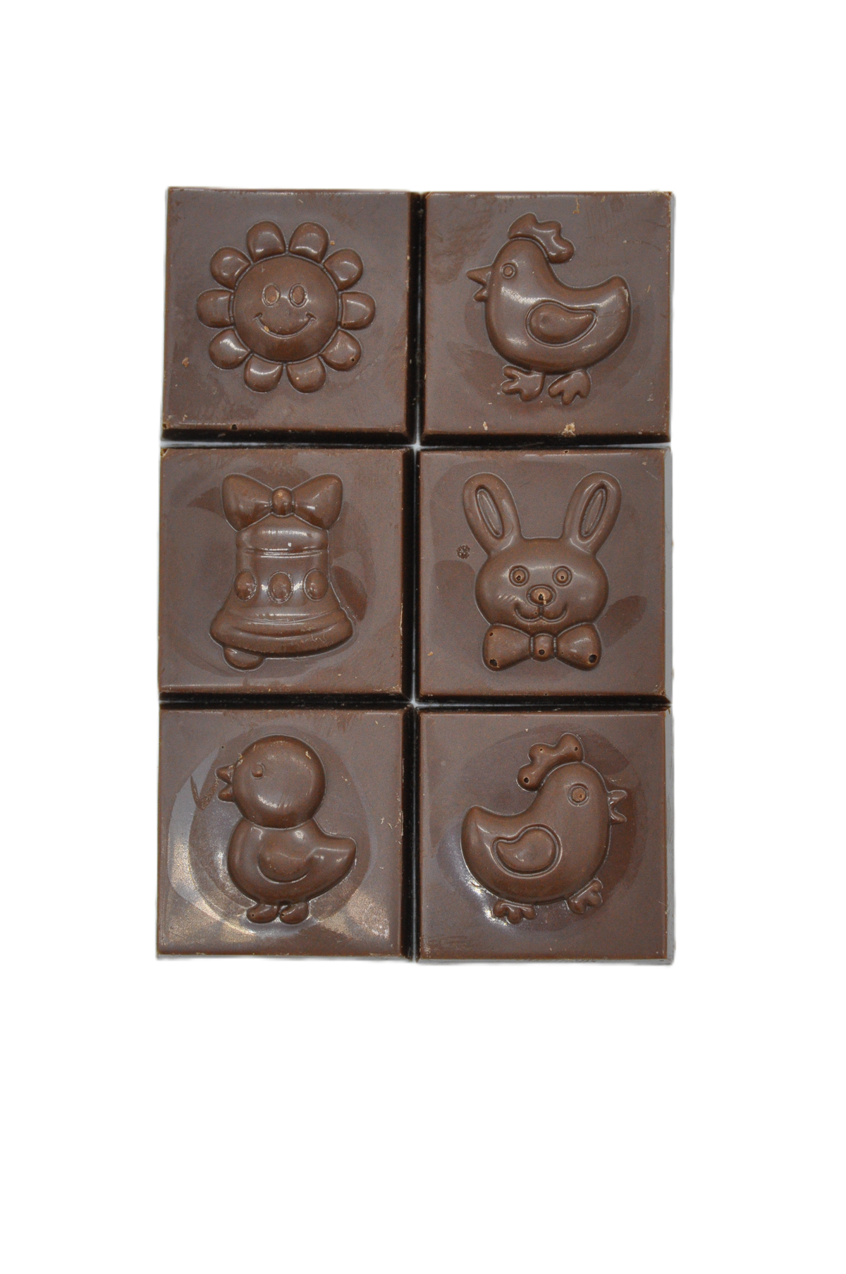 Easter chocolates (6)